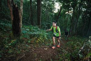 BIB: 
                            <button type="button" onclick="openModal(22428391)" class="btn btn-primary btn-sm float-right btn-popup" data-toggle="modal" data-target=".modal-high-quality">
                        <i class="fas fa-shopping-cart"></i> Add to Cart
                    </button>
                                            <button type="button" onclick="isThisMe(22428391, true)" class="btn btn-success btn-sm float-right btn-popup btn-isme hidden" data-toggle="tooltip" data-placement="bottom" title="นี่คือรูปของคุณใช่ไหม คลิกที่นี่เพื่อเอาเข้าอัลบั้ม">
                        <i class="fas fa-plus"></i> Add to album
                    </button>
                    <button type="button" onclick="isThisMe(22428391, false)" class="btn btn-warning btn-sm float-right btn-popup btn-isnotme hidden">
                        <i class="fas fa-ban"></i> Remove from album
                    </button>